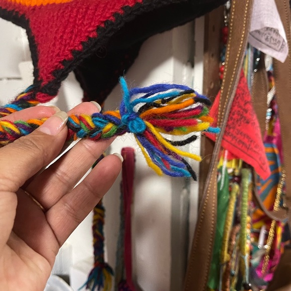 Handmade beanie hats - Picture 8 of 11